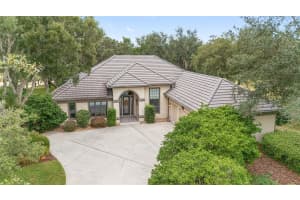 2834 PRESTWICK WAY, LECANTO, FL 34461 - MLS#MFROM708944