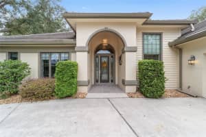 2834 PRESTWICK WAY, LECANTO, FL 34461 - MLS#MFROM708944