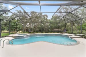 2834 PRESTWICK WAY, LECANTO, FL 34461 - MLS#MFROM708944