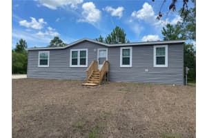 16789 62ND STREET, OCALA, FL 34481 - MLS#MFROM708948