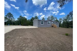 16789 62ND STREET, OCALA, FL 34481 - MLS#MFROM708948