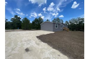 16789 62ND STREET, OCALA, FL 34481 - MLS#MFROM708948