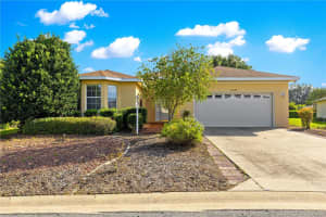 8084 81 LOOP, OCALA, FL 34476 - MLS#MFROM708949