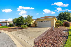 8084 81 LOOP, OCALA, FL 34476 - MLS#MFROM708949