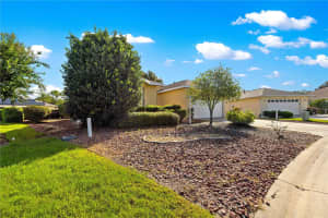 8084 81 LOOP, OCALA, FL 34476 - MLS#MFROM708949
