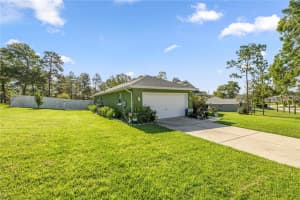 4986 109TH LOOP, OCALA, FL 34476 - MLS#MFROM708950