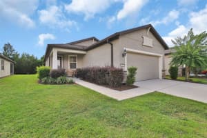 6357 Sw 98th Cir, OCALA