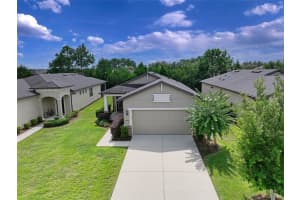 6357 98TH CIRCLE, OCALA, FL 34481 Sold 12/01/25