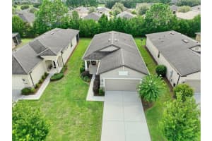 6357 98TH CIRCLE, OCALA, FL 34481 Sold 12/01/25