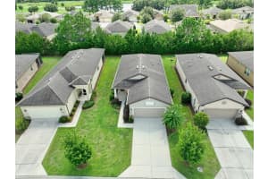 6357 98TH CIRCLE, OCALA, FL 34481 Sold 12/01/25