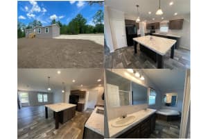 16835 Sw 62nd St, OCALA