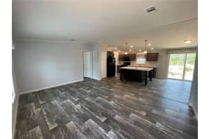 16835 62ND STREET, OCALA, FL 34481 - MLS#MFROM708952