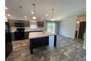 16835 62ND STREET, OCALA, FL 34481 - MLS#MFROM708952