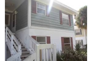 8142 Fairways Cir #s204, OCALA