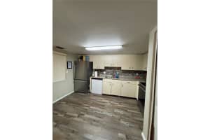 8142 FAIRWAYS CIRCLE, OCALA, FL 34472 - MLS#MFROM708954