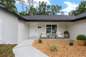 5280 60TH TERRACE, OCALA, FL 34482 - MLS#MFROM708955