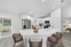 5280 60TH TERRACE, OCALA, FL 34482 - MLS#MFROM708955