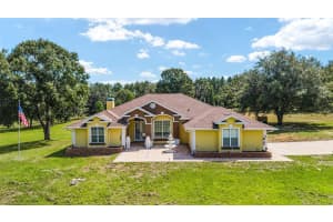 16675 112TH COURT, REDDICK, FL 32686 - MLS#MFROM708957