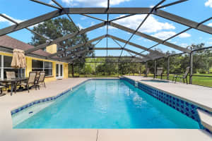 16675 112TH COURT, REDDICK, FL 32686 - MLS#MFROM708957