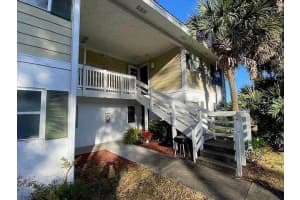 8200 Fairways Cir #b102, OCALA 8200 Fairways Cir #b102, OCALA