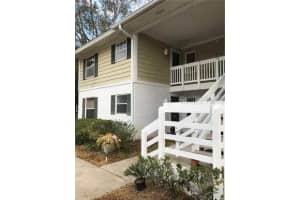 8200 FAIRWAYS CIRCLE, OCALA, FL 34472 - MLS#MFROM708959