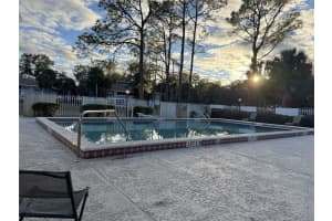 8200 FAIRWAYS CIRCLE, OCALA, FL 34472 - MLS#MFROM708959