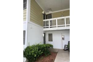 8228 Fairways Cir #c103, OCALA