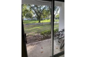 8228 FAIRWAYS CIRCLE, OCALA, FL 34472 - MLS#MFROM708964