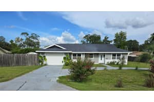 4091 Ne 4th Ter, OCALA