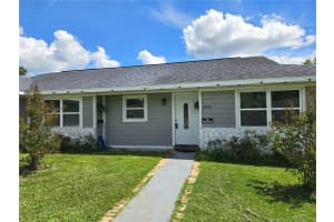 4091 4TH TERRACE, OCALA, FL 34479 - MLS#MFROM708966
