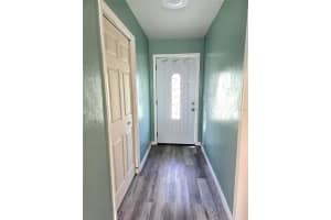 4091 4TH TERRACE, OCALA, FL 34479 - MLS#MFROM708966