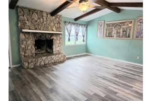 4091 4TH TERRACE, OCALA, FL 34479 - MLS#MFROM708966