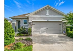 5300 Sunshine Dr, WILDWOOD