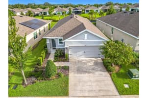 5300 SUNSHINE DRIVE, WILDWOOD, FL 34785 - MLS#MFROM708967