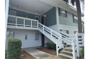 8210 FAIRWAYS CIRCLE, OCALA, FL 34472 - MLS#MFROM708968