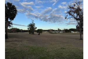 8210 FAIRWAYS CIRCLE, OCALA, FL 34472 - MLS#MFROM708968