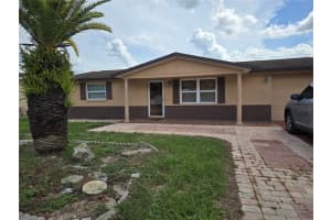 7726 Gulf Highlands Dr, PORT RICHEY