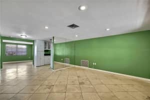 7726 GULF HIGHLANDS DRIVE, PORT RICHEY, FL 34668 - MLS#MFROM708970