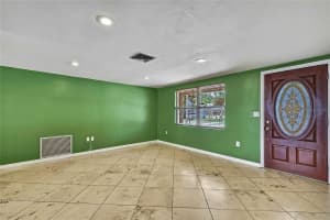 7726 GULF HIGHLANDS DRIVE, PORT RICHEY, FL 34668 - MLS#MFROM708970
