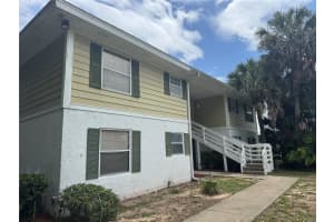 8243 Fairways Cir #e202, OCALA
