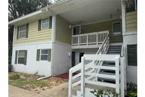8243 FAIRWAYS CIRCLE, OCALA, FL 34472 - MLS#MFROM708972
