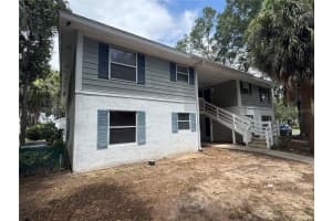 8232 Fairways Cir #d101, OCALA