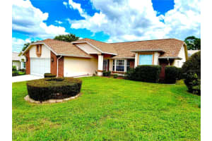 6157 N Silver Palm Way, BEVERLY HILLS 6157 N Silver Palm Way, BEVERLY HILLS