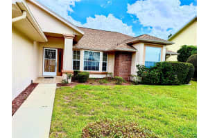 6157 SILVER PALM WAY, BEVERLY HILLS, FL 34465 - MLS#MFROM708974