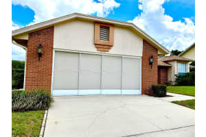 6157 SILVER PALM WAY, BEVERLY HILLS, FL 34465 - MLS#MFROM708974