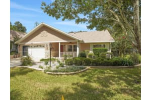 8469 92ND PLACE, OCALA, FL 34481 - MLS#MFROM708976