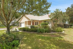 8469 92ND PLACE, OCALA, FL 34481 - MLS#MFROM708976