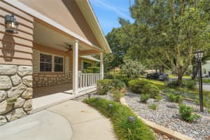 8469 92ND PLACE, OCALA, FL 34481 - MLS#MFROM708976