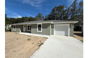 14689 30TH PLACE, OCALA, FL 34481 - MLS#MFROM708977
