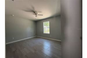 14689 30TH PLACE, OCALA, FL 34481 - MLS#MFROM708977